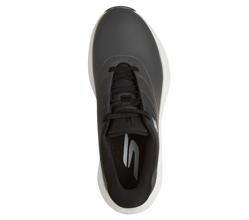 WOMEN'S SKECHERS FLOW TWIST-FIT SPIKELESS GOLF SHOE