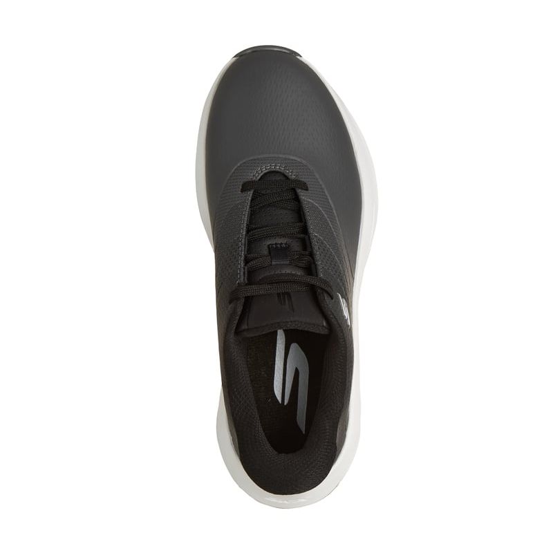 CHAUSSURE GOLF SKECHERS FLOW TWIST-FIT SPIKELESS FEMME