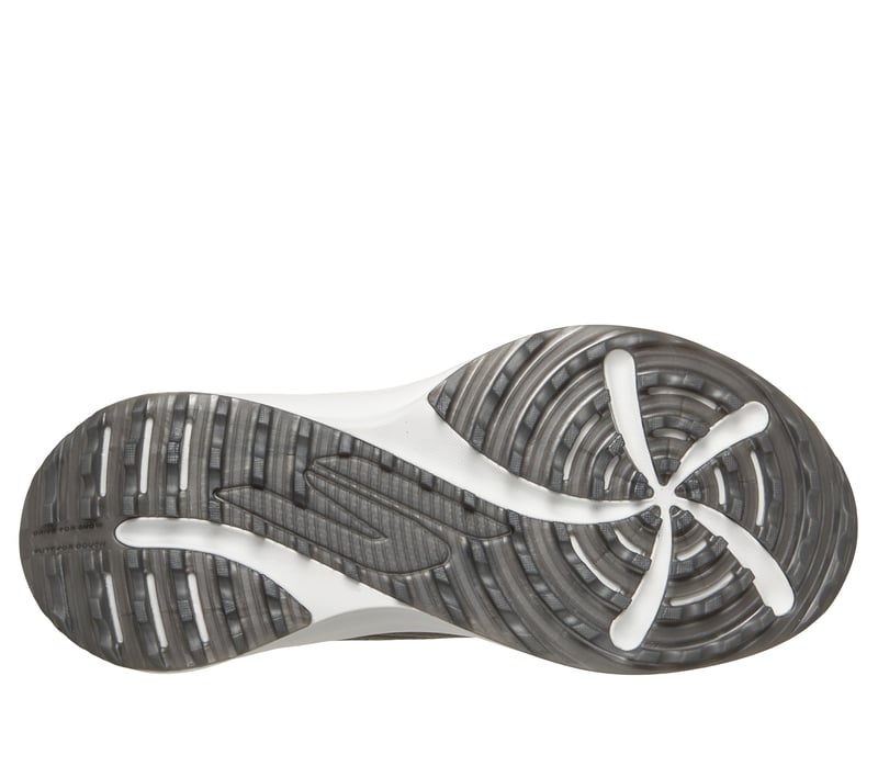 WOMEN'S SKECHERS FLOW TWIST-FIT SPIKELESS GOLF SHOE