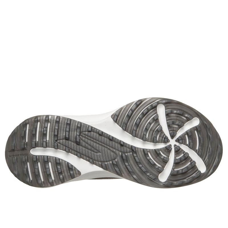 CHAUSSURE GOLF SKECHERS FLOW TWIST-FIT SPIKELESS FEMME