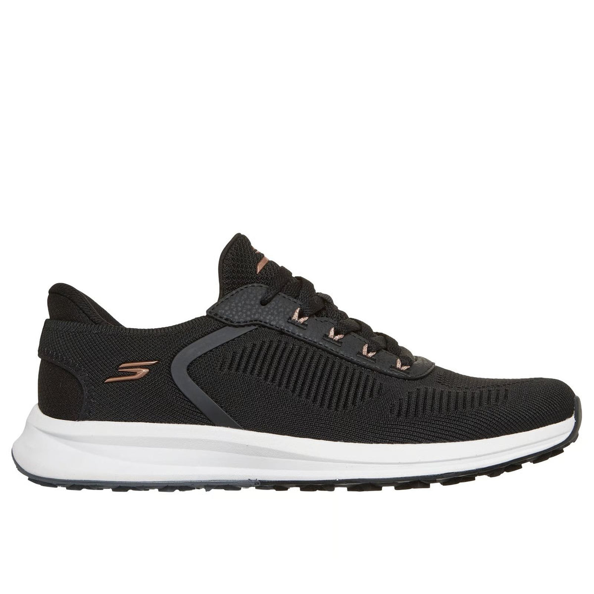SKECHERS WOMEN'S ZEN GOLF SHOE