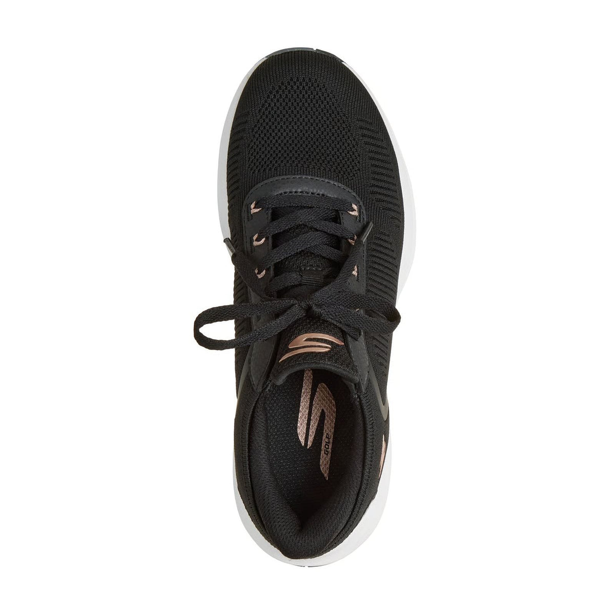 SKECHERS WOMEN'S ZEN GOLF SHOE