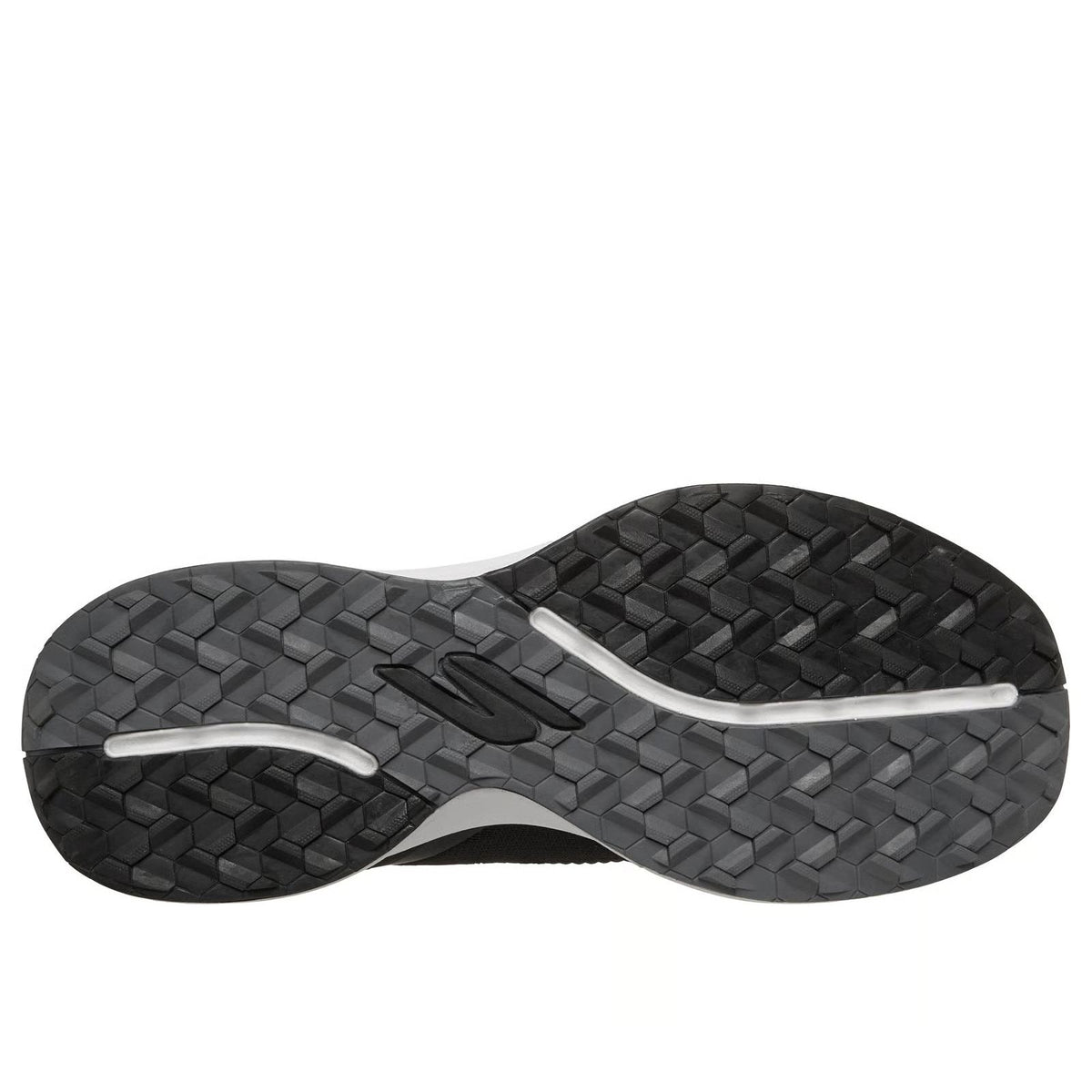 SKECHERS WOMEN'S ZEN GOLF SHOE