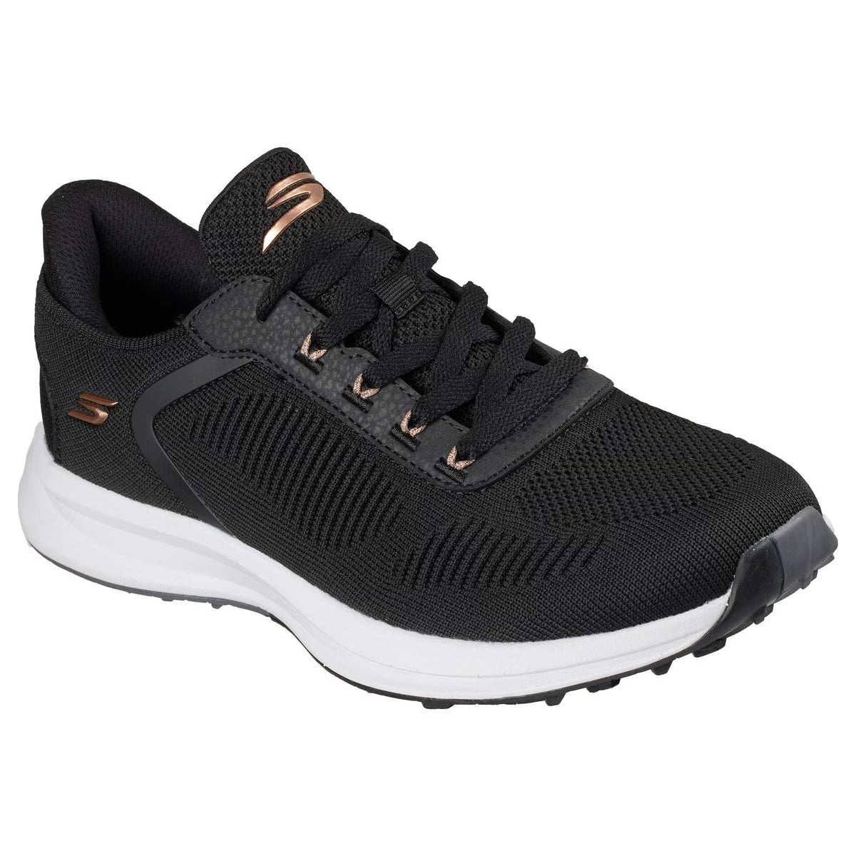 SKECHERS WOMEN'S ZEN GOLF SHOE