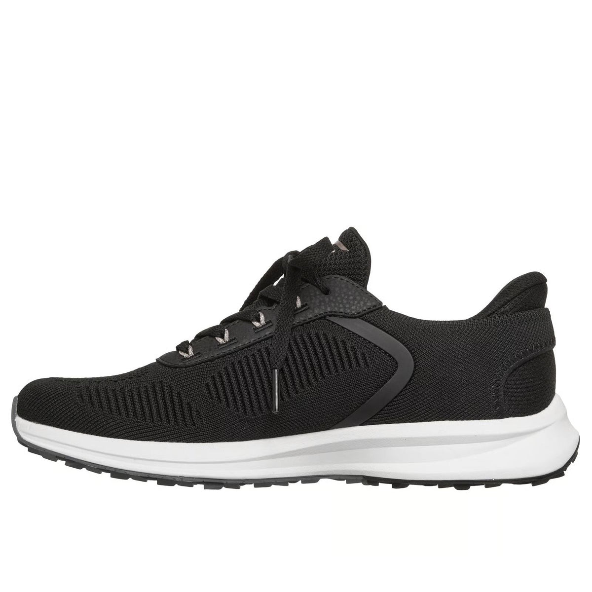 SKECHERS WOMEN'S ZEN GOLF SHOE