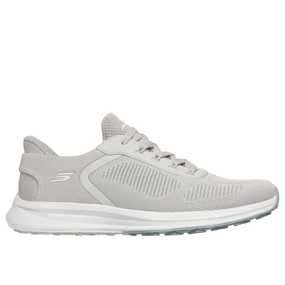 SKECHERS WOMEN'S ZEN GOLF SHOE