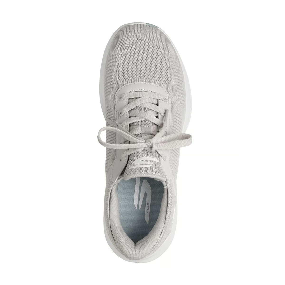 SKECHERS WOMEN'S ZEN GOLF SHOE