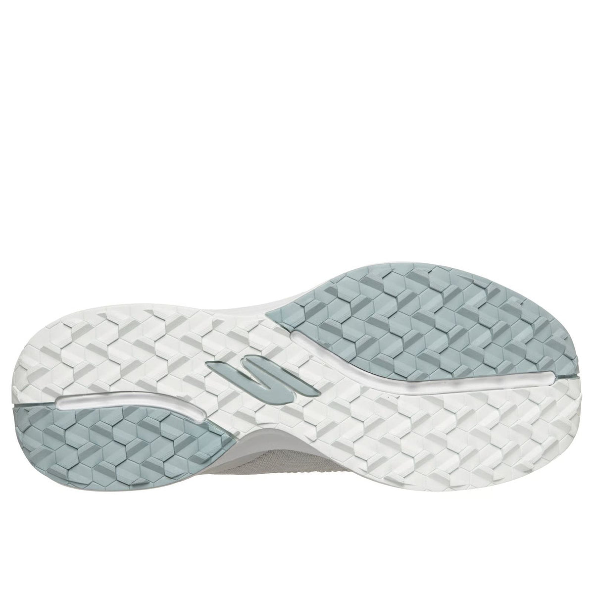 SKECHERS WOMEN'S ZEN GOLF SHOE