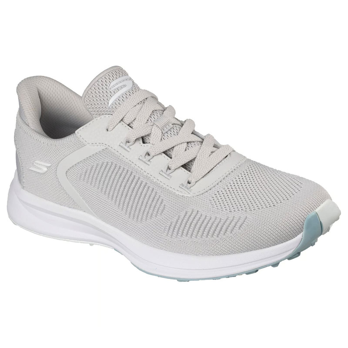 SKECHERS WOMEN'S ZEN GOLF SHOE