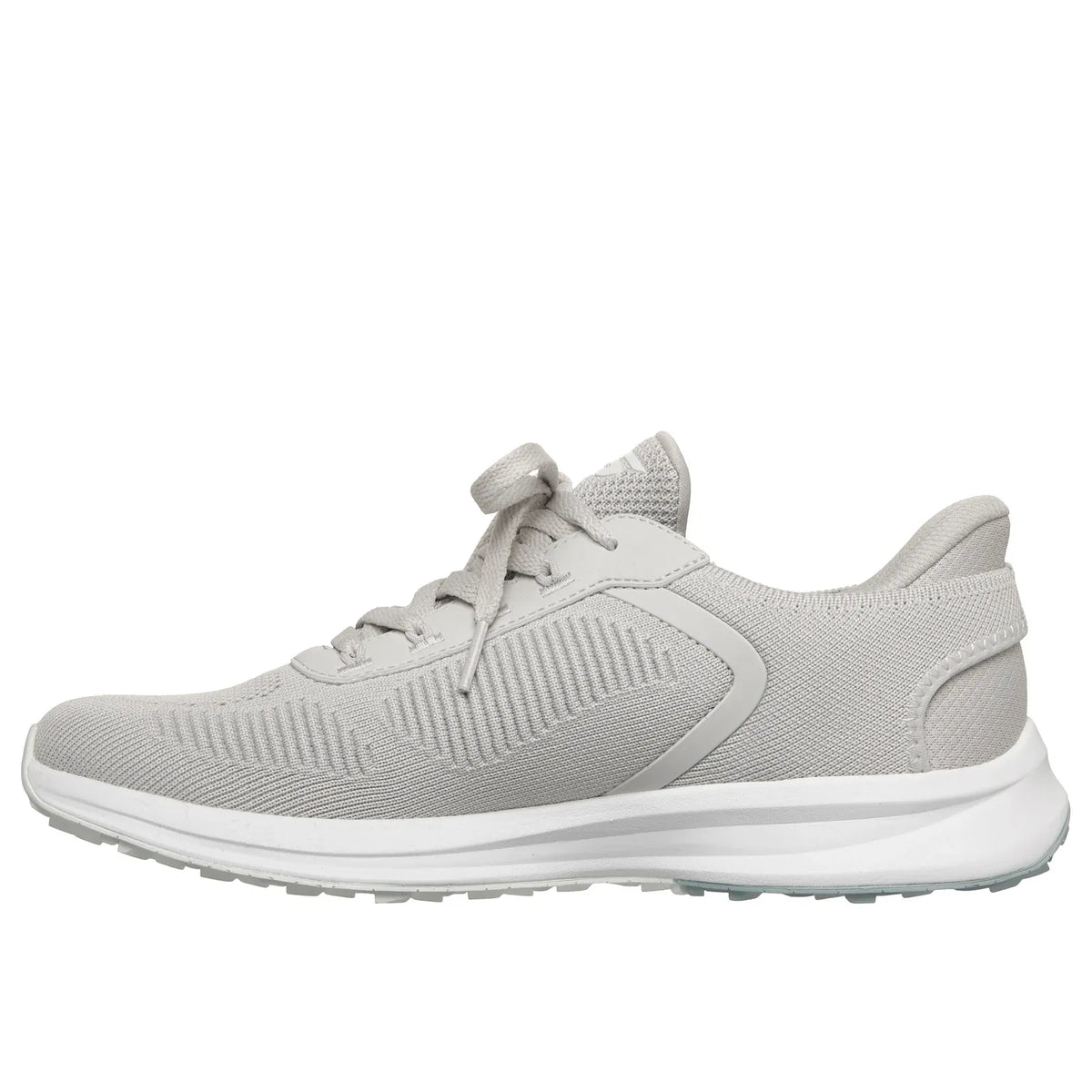 SKECHERS WOMEN'S ZEN GOLF SHOE