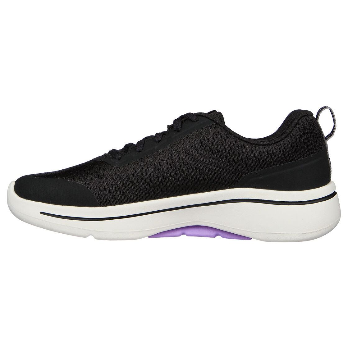 Skechers GO WALK Arch Fit Uptown Summer Chaussure Vegan Ultra GO