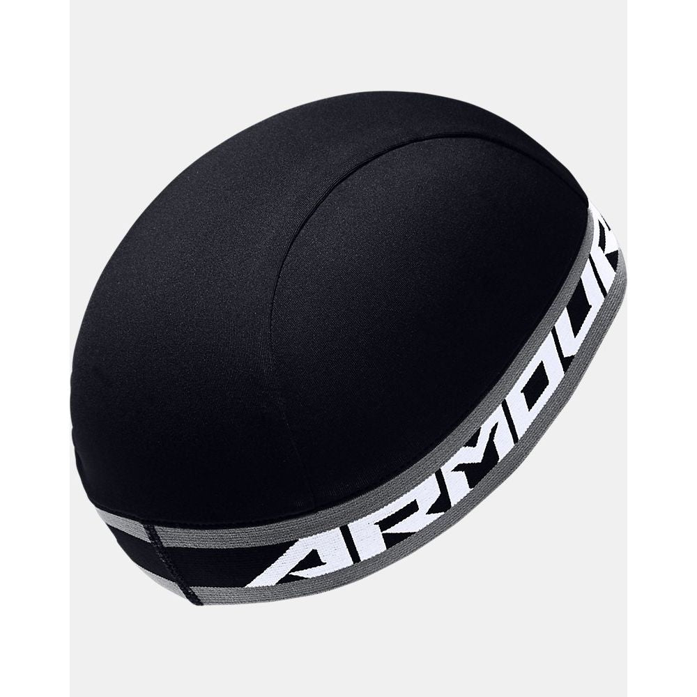 UA ORIGINAL SKULL WRAP MEN
