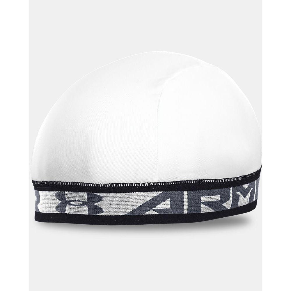 UA ORIGINAL SKULL WRAP HOMME