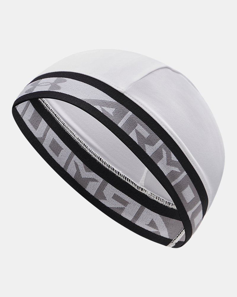 UA ORIGINAL SKULL WRAP HOMME
