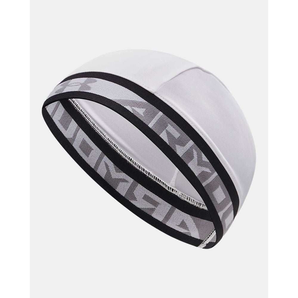 UA ORIGINAL SKULL WRAP HOMME