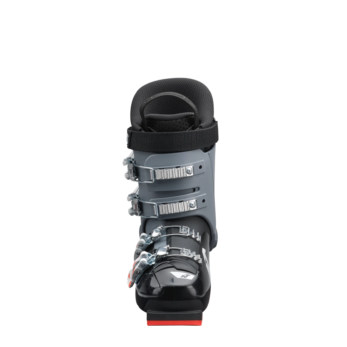 Nordica Speedmachine J4 Children's Lightweight and Responsive Ski Boots