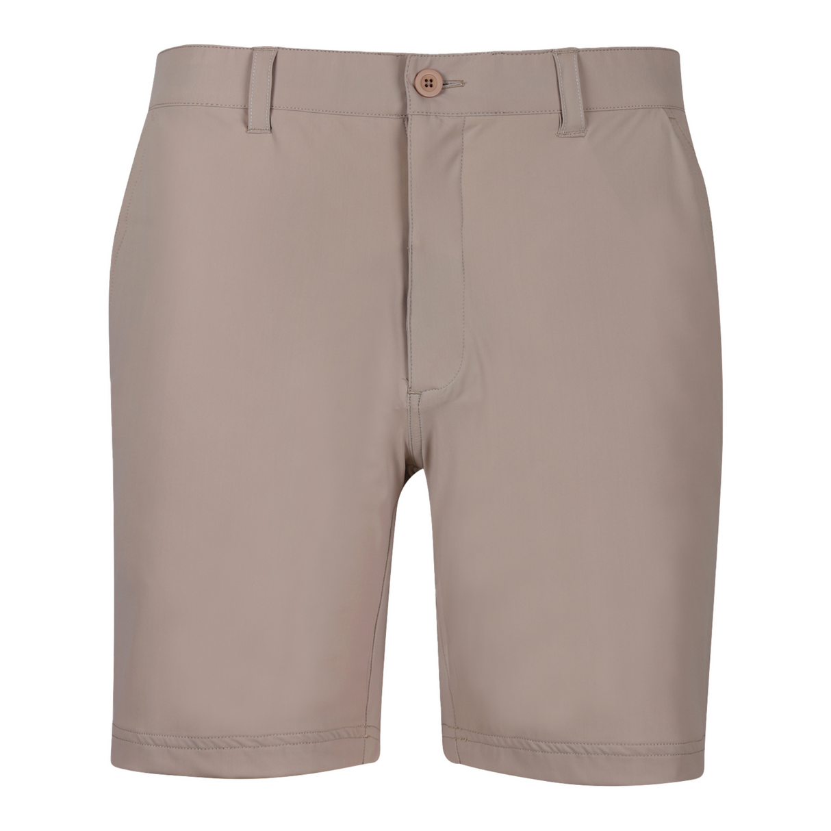 Swannies Short Golf Fairway Performance Et Précision Parfait