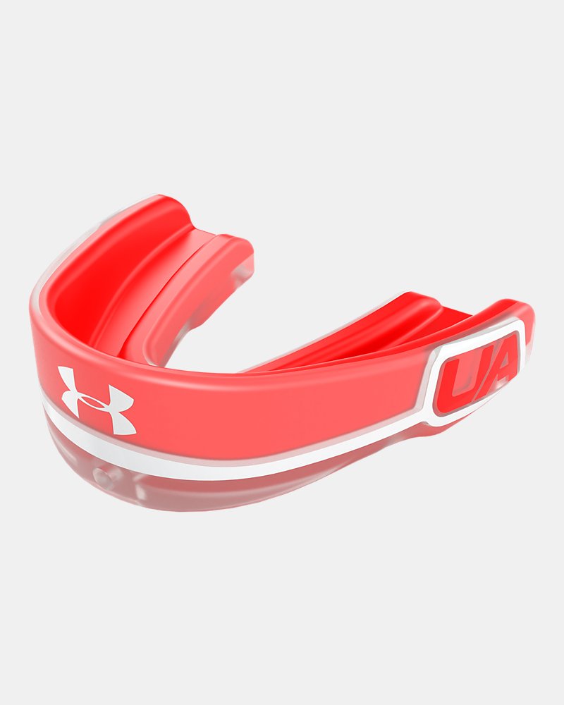 Under Armour Gameday Armour Mouthguard Youth