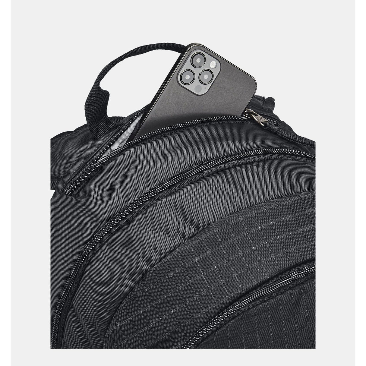 Under Armour Sac All Sport Backpack Avec UA Storm Et Airvent