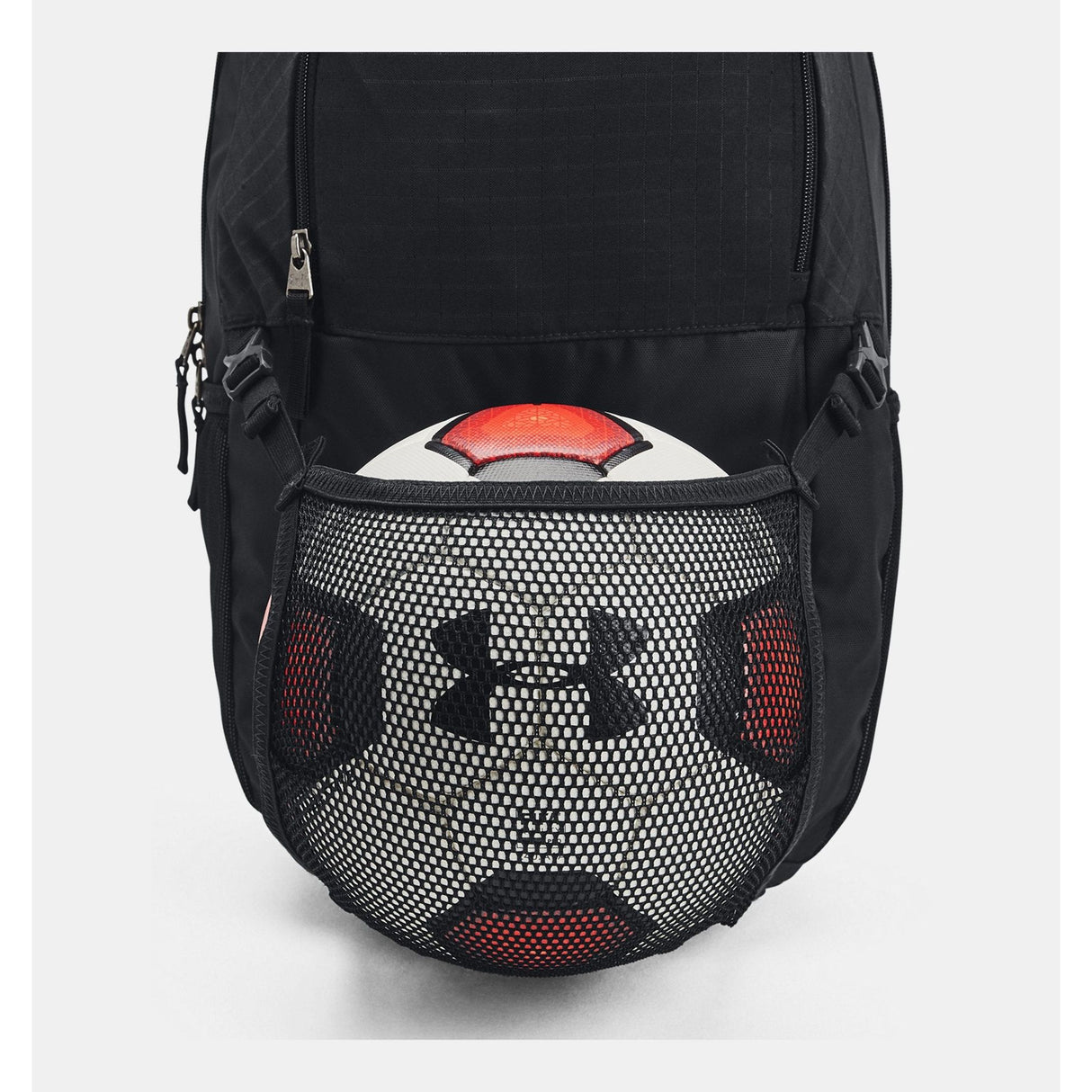 Under Armour Sac All Sport Backpack Avec UA Storm Et Airvent