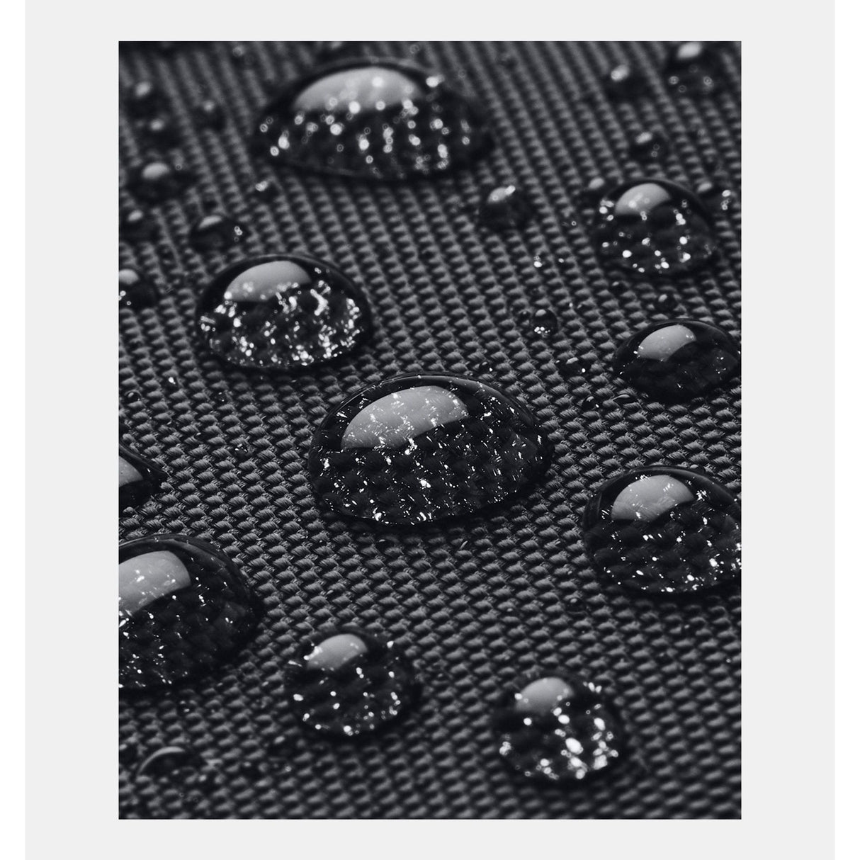 Under Armour Sac All Sport Backpack Avec UA Storm Et Airvent