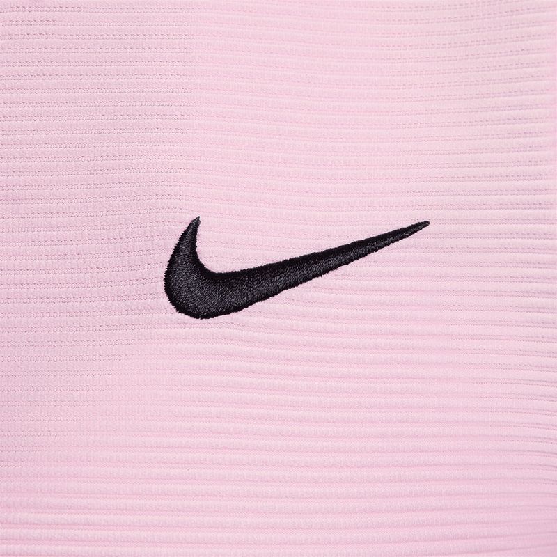 POLO NIKE DRI-FIT VICTORY SLEEVELESS FEMME