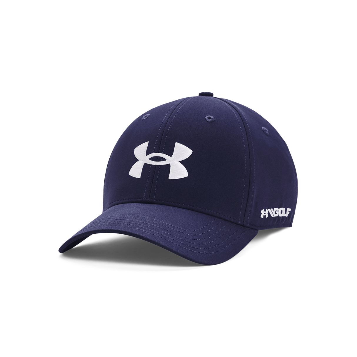 CASQUETTE UNDER ARMOUR GOLF96