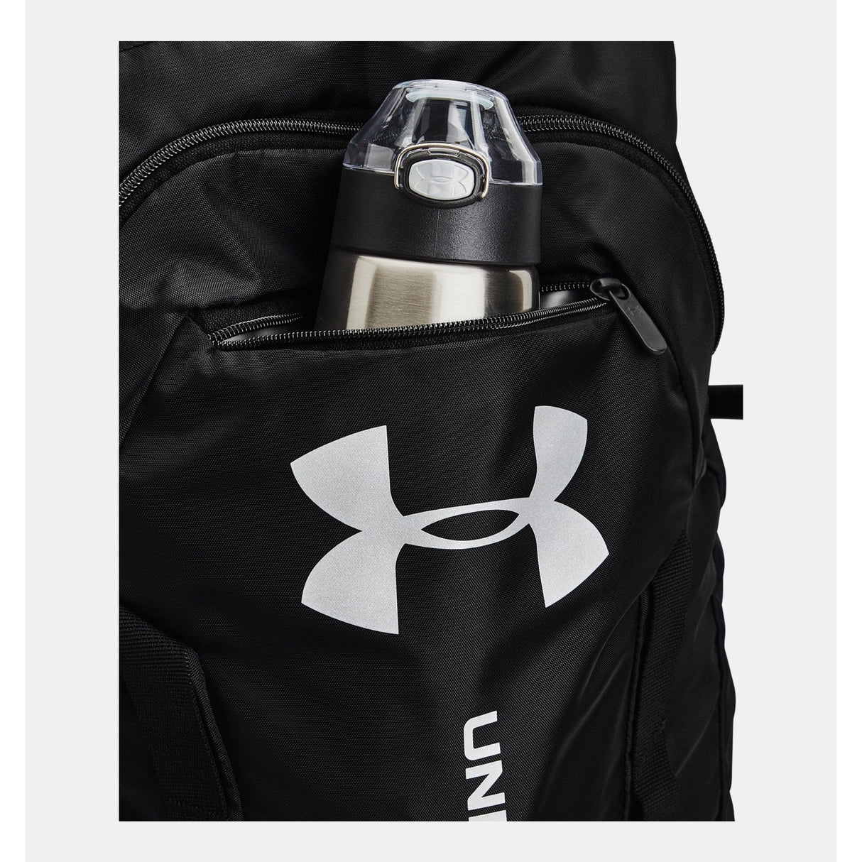 Under Armour Undeniable Sackpack Sac À Dos Performance Premium