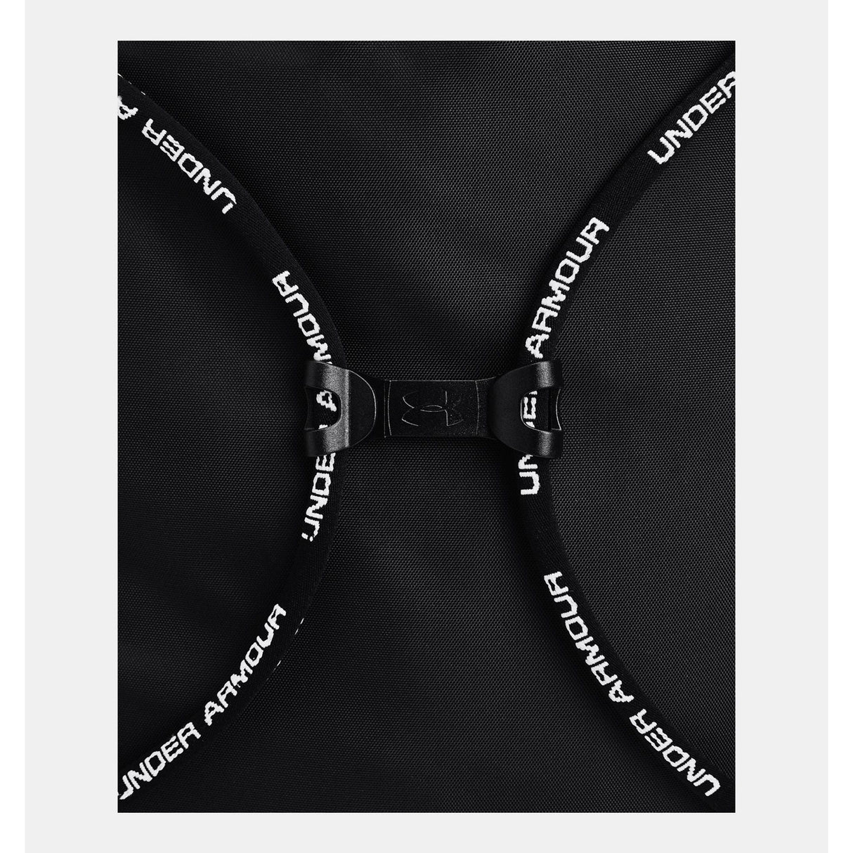 Under Armour Undeniable Sackpack Sac À Dos Performance Premium