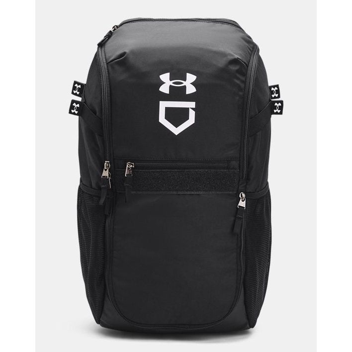 Under Armour Sac À Dos Imprimé Baseball Imperméable UA Storm Performance