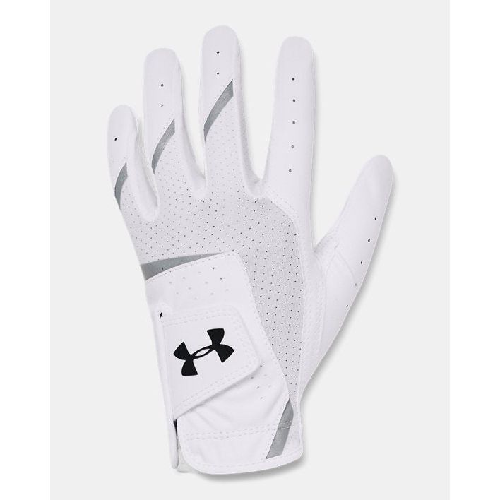 GANT GOLF UA Iso-Chill Junior Avec Technologie Iso-Chill Pour Adhérence Optimale