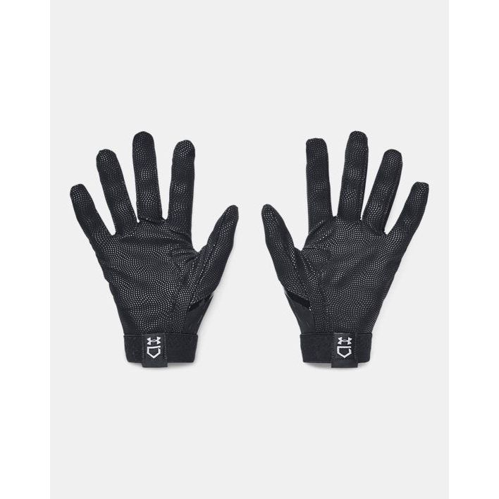 Under Armour Gants De Frappe UA Clean Up Homme Performance Premium