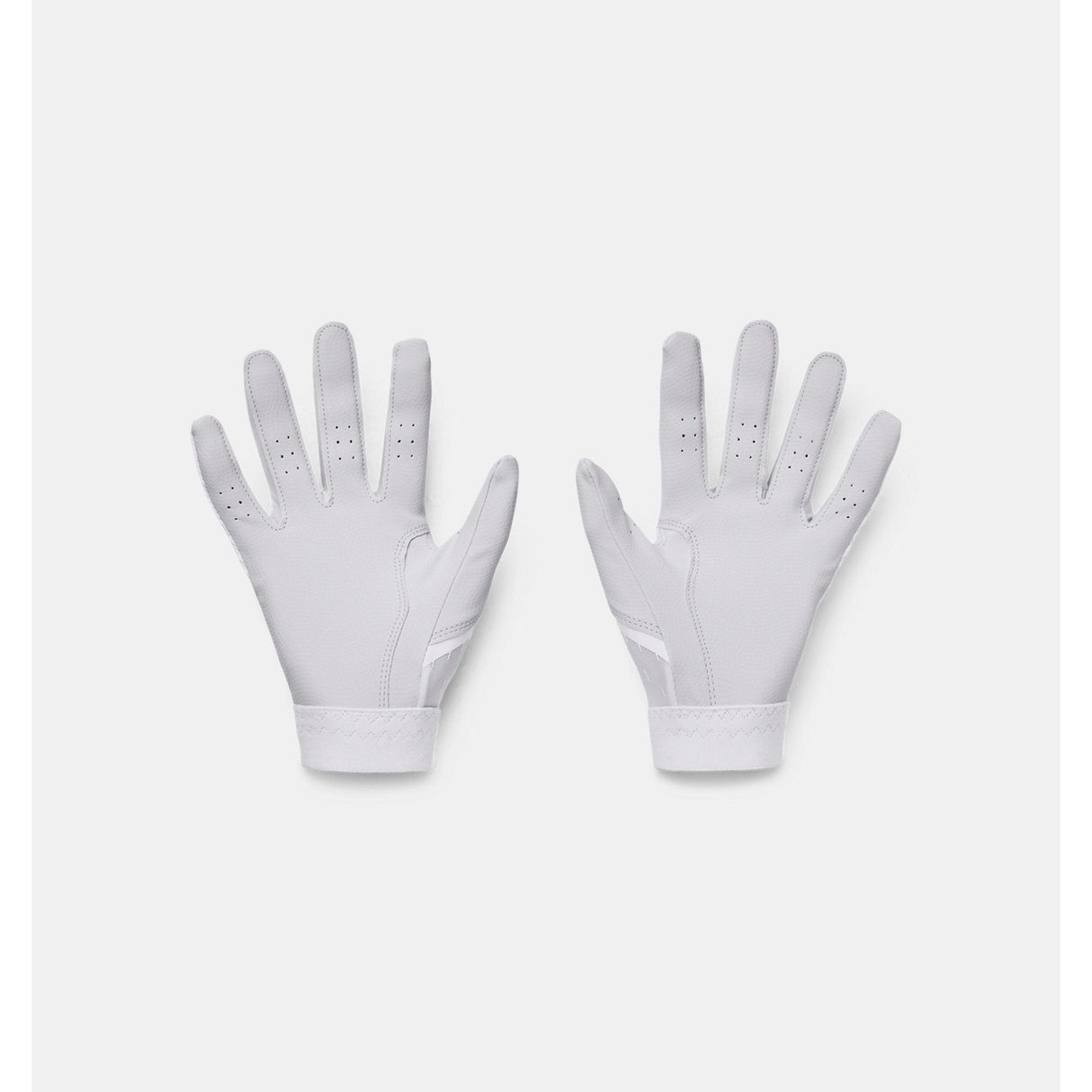 Under Armour Gant De Frappeur Clean Up Enfant Adhérence Supérieure