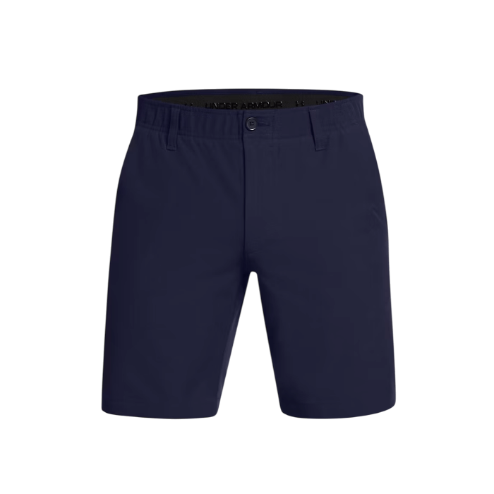 Under Armour Bermuda UA Drive Tapered Homme Performance Et UA Storm Respirant