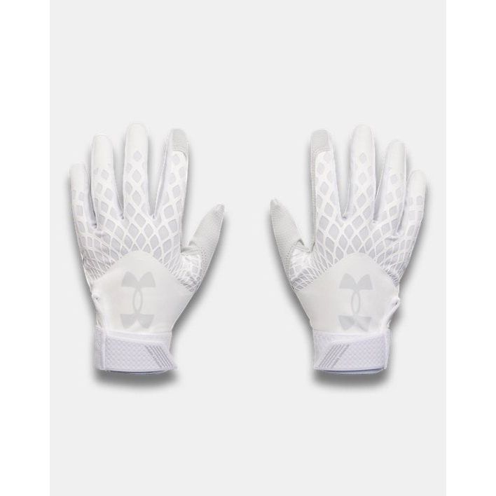 GANT FRAPPEUR UA GLYDE ENFANT