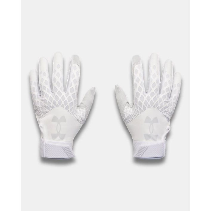GANT FRAPPEUR UA GLYDE ENFANT