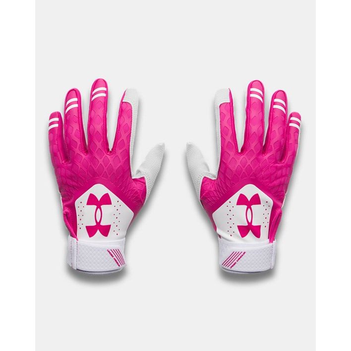 GANT FRAPPEUR UA GLYDE ENFANT