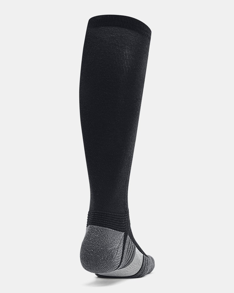 BAS UA TEAM UNISEX OVER THE CALF