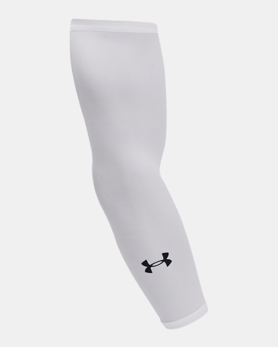 UA TEAM UNISEX ARM SLEEVE