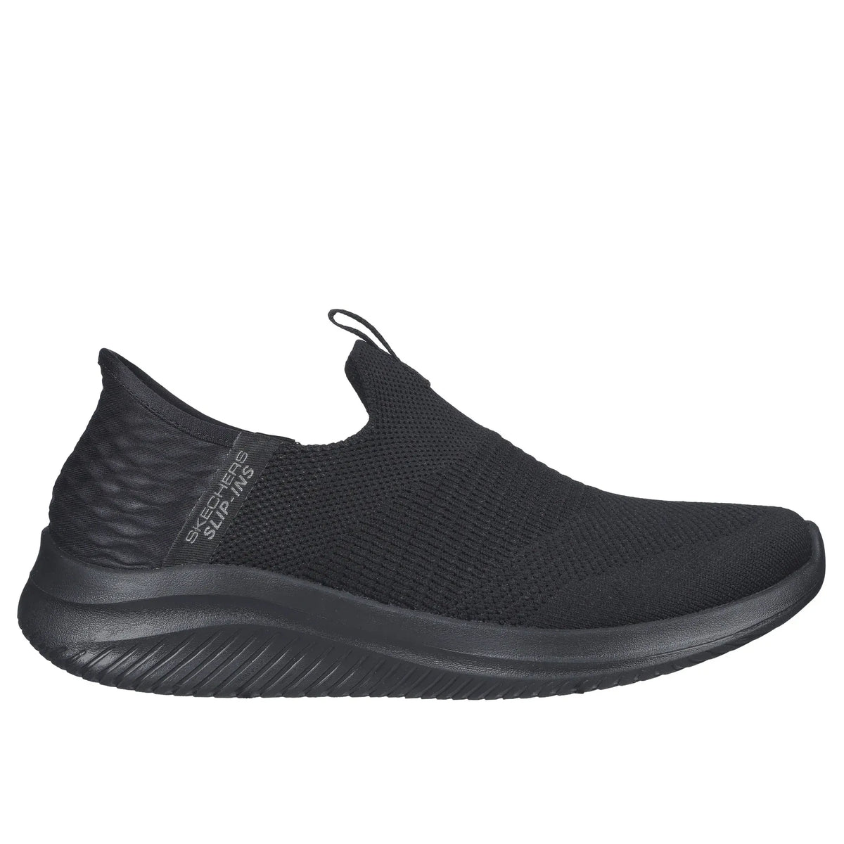 CHAUSSURE SKECHERS SLIP INS ULTRA FLEX 3 0 COZY STREAK