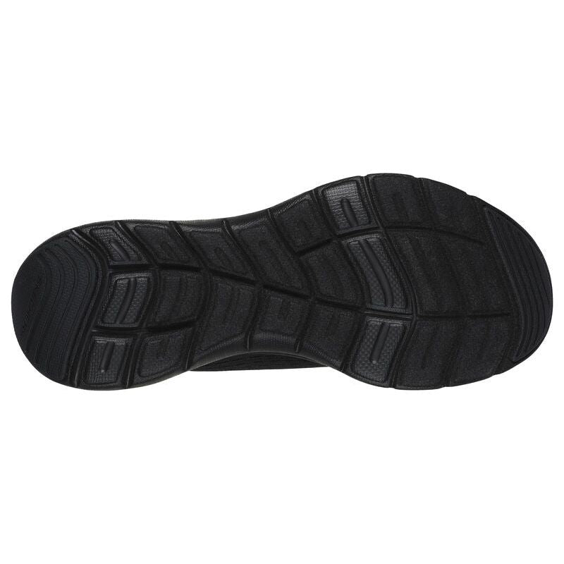 Skechers Flex Appeal 5.0 Women's Comfort and Performance Shoe