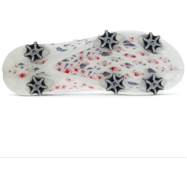 ECCO Biom G5 Boa GTX Femme Édition Lydia Ko Golf Performante