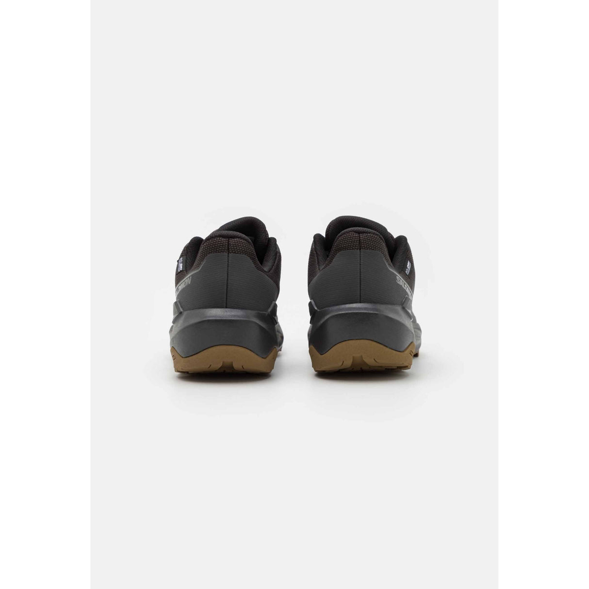 Salomon Elixir Tour WP Chaussure Homme Imperméable Trail Running