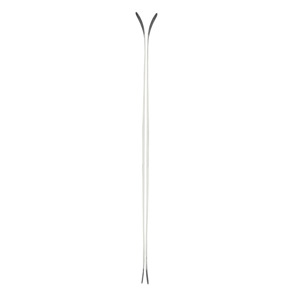 Ski Blizzard Anomaly 84 Flat Polyvalence Et Vitesse Maîtrisée