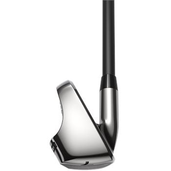 Cobra Baffler Femme Ensemble Fers Combo 5H6H7 PW S Golf Prestige