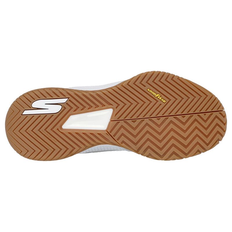 Skechers Viper Court Pro 2.0 Homme Chaussures Pickleball
