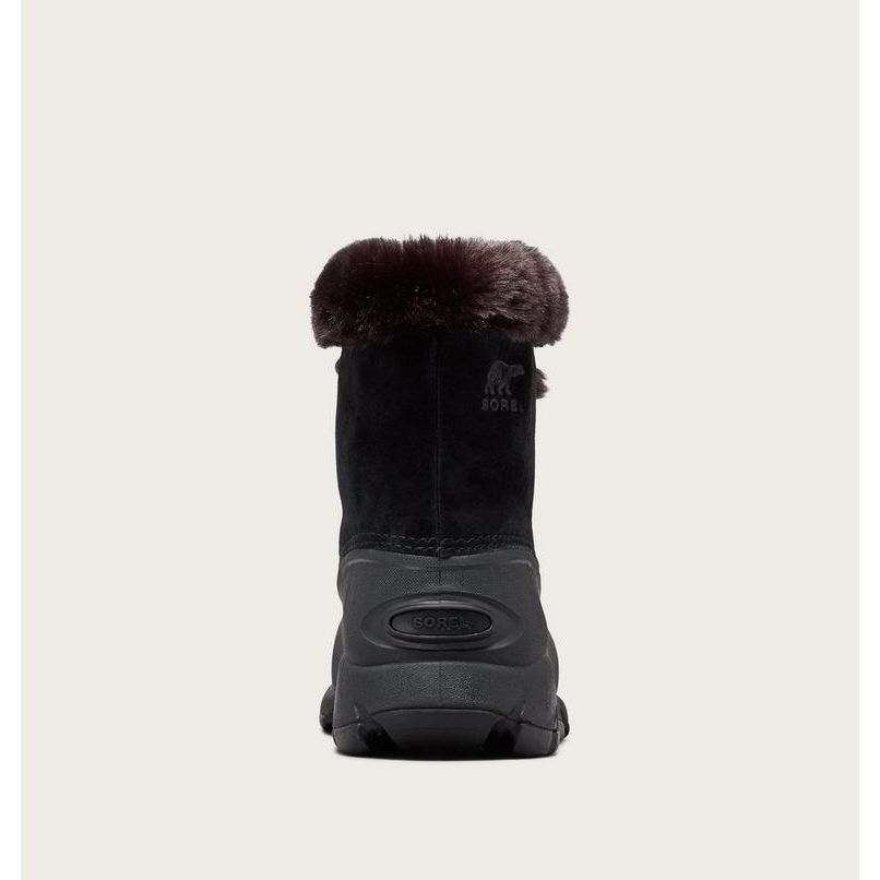 Sorel Women's Snow Angel Boot