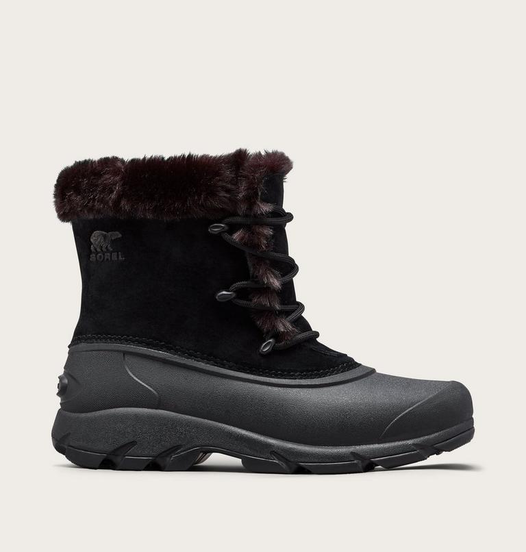 Sorel Women's Snow Angel Boot