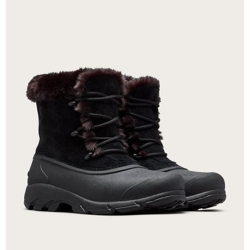 Sorel Women's Snow Angel Boot