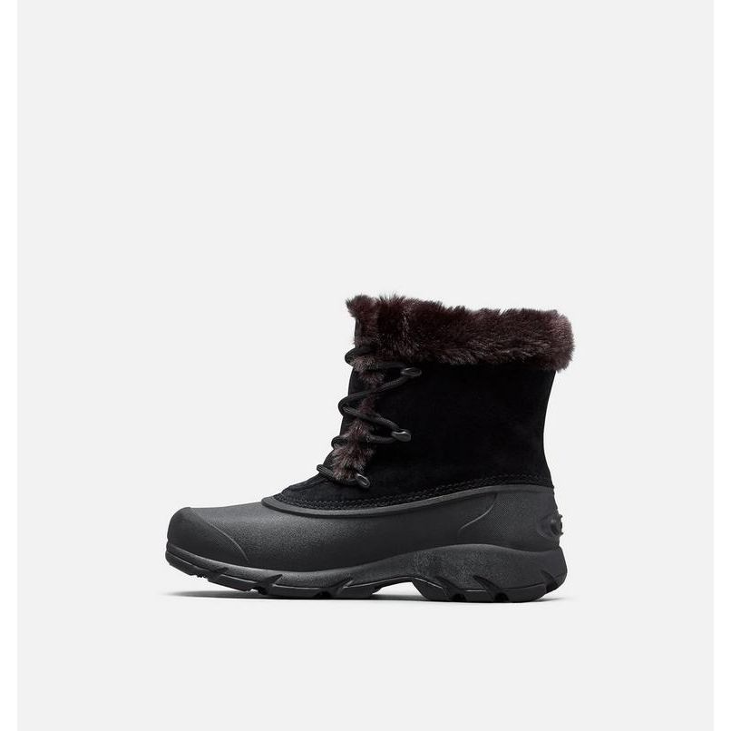Sorel Women's Snow Angel Boot